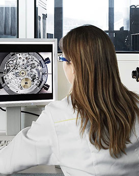 肇庆宝玑售后服务