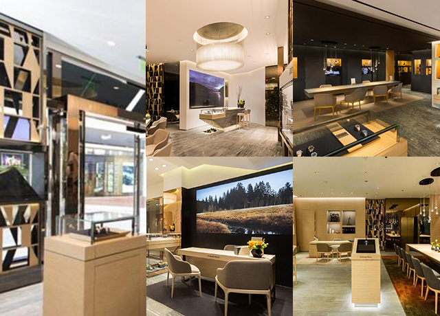 肇庆宝玑售后维修地址