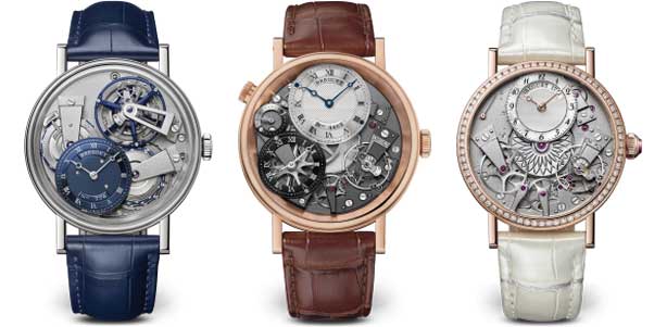 肇庆宝玑售后维修服务