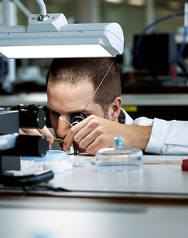 肇庆宝玑售后服务