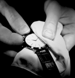 肇庆宝玑售后维修服务