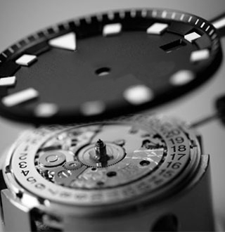 肇庆宝玑售后维修服务