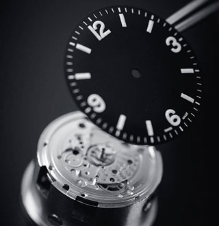 肇庆宝玑售后维修服务