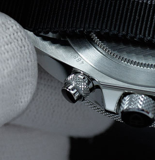 肇庆宝玑售后维修服务