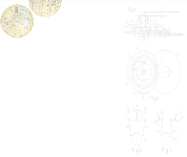 肇庆宝玑售后维修服务