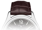 肇庆宝玑官方售后维修服务