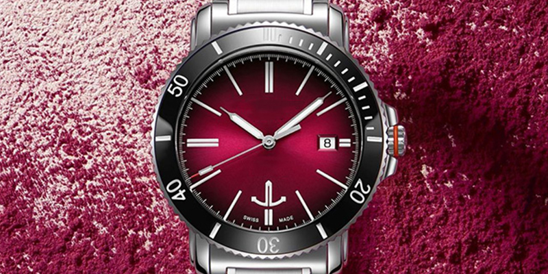 肇庆宝玑售后年限多久算正品