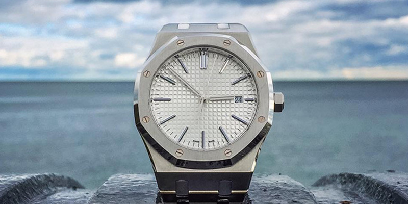 肇庆东城宝玑售后中心