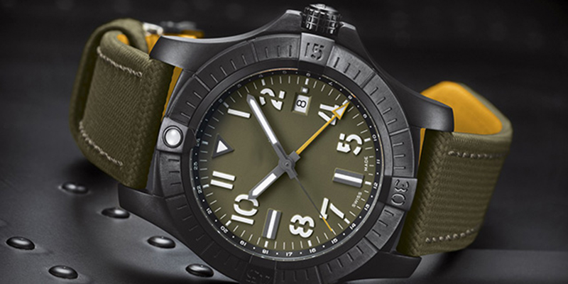 肇庆宝玑售后保养腕表