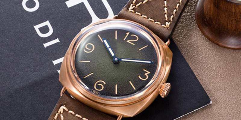 肇庆宝玑售后测真假