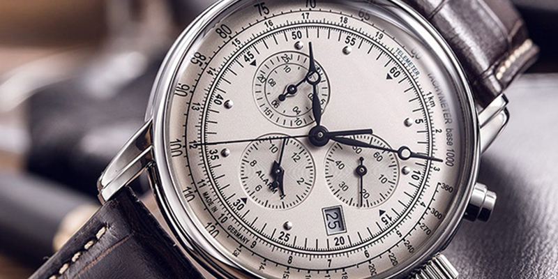 肇庆宝玑售后维修不走