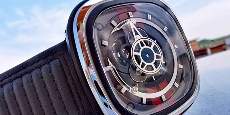 全国肇庆宝玑手表售后介绍