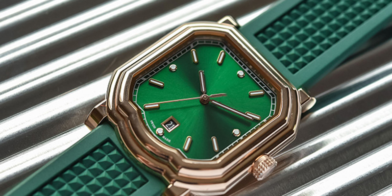 泰兴肇庆宝玑维修售后地点